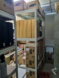 Cuppage Plaza (D9), Retail #473885831